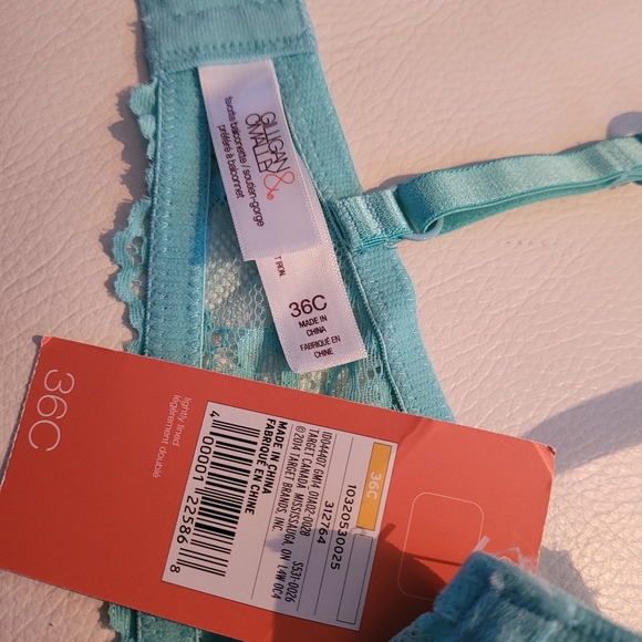 Bra 36C - Picture 4 of 4